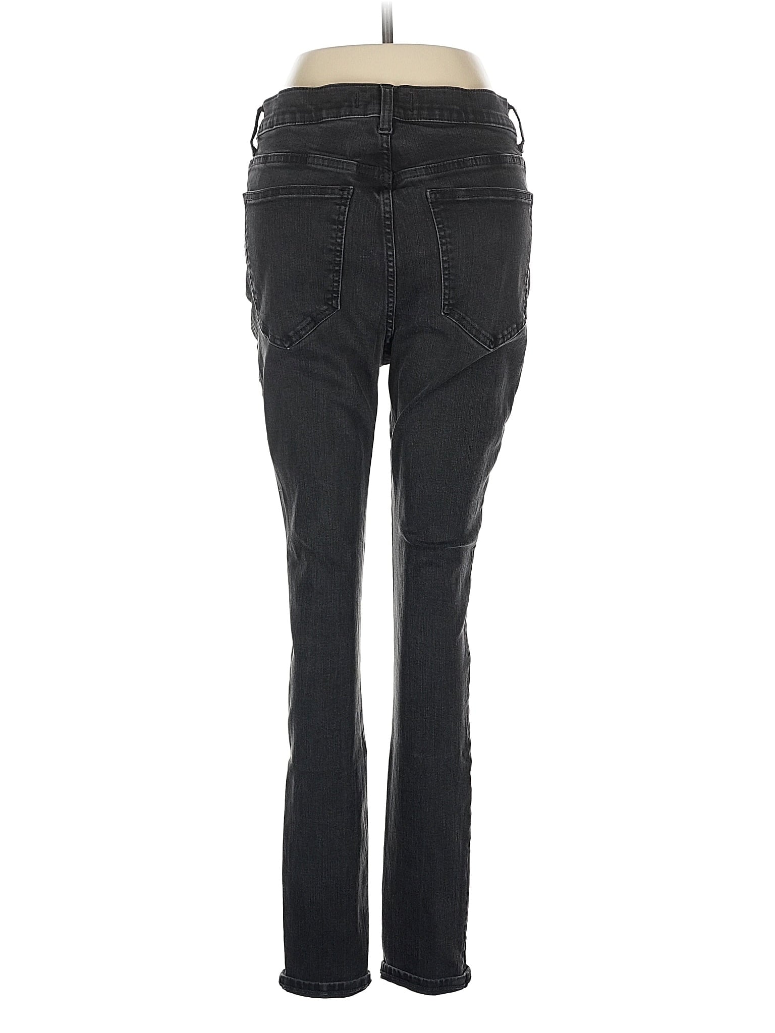 2 waist size - 29