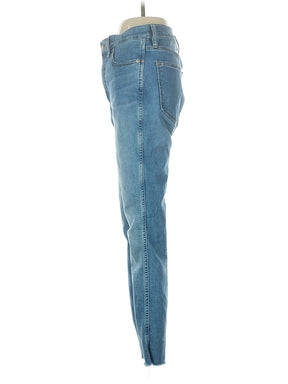 4 waist size - 27