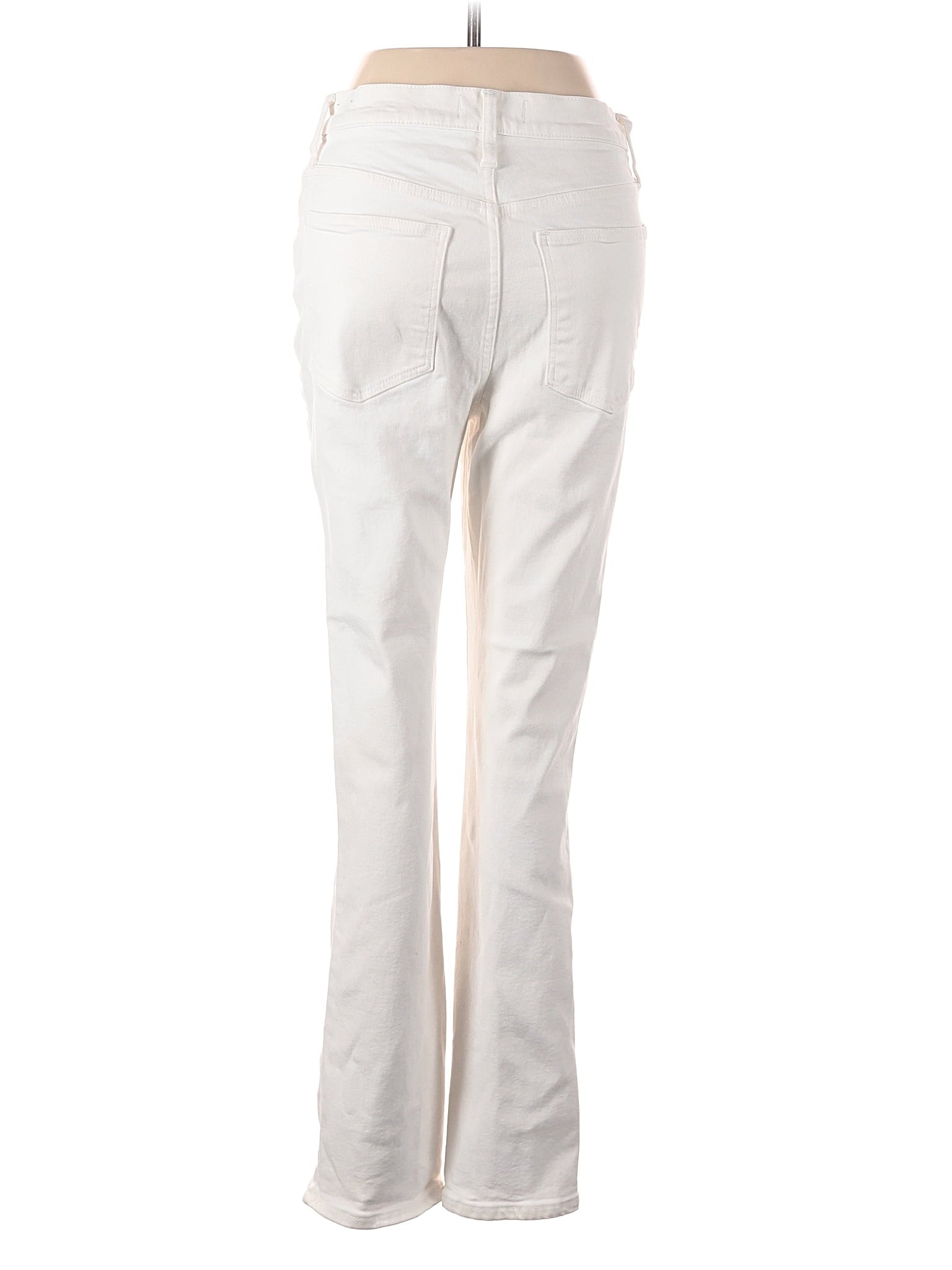 2 waist size - 26