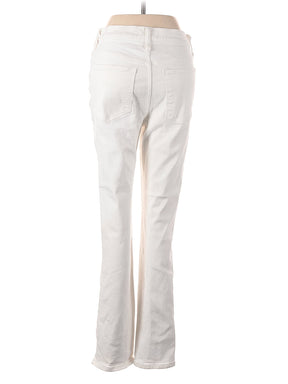2 waist size - 26