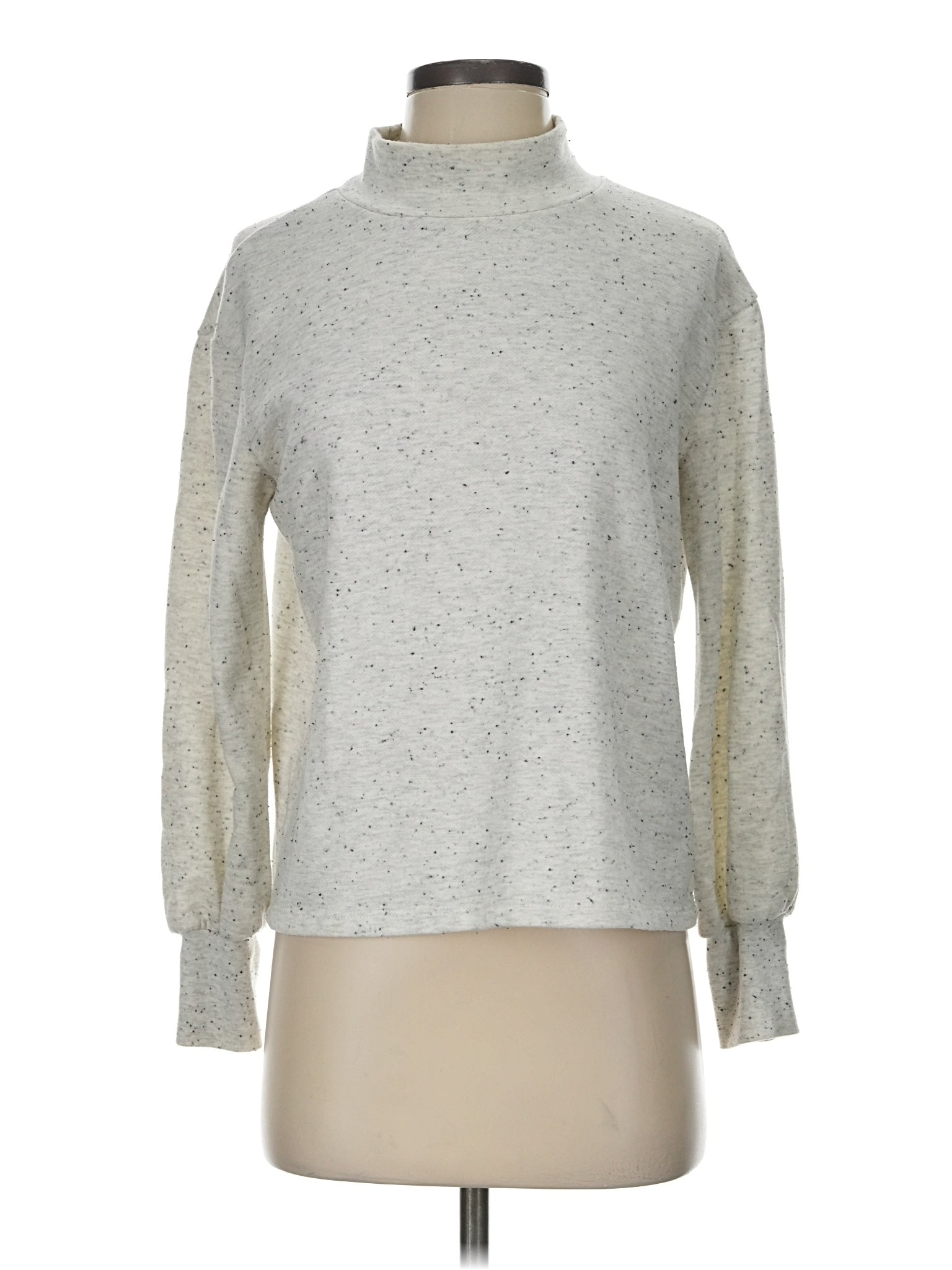 1 size - XS