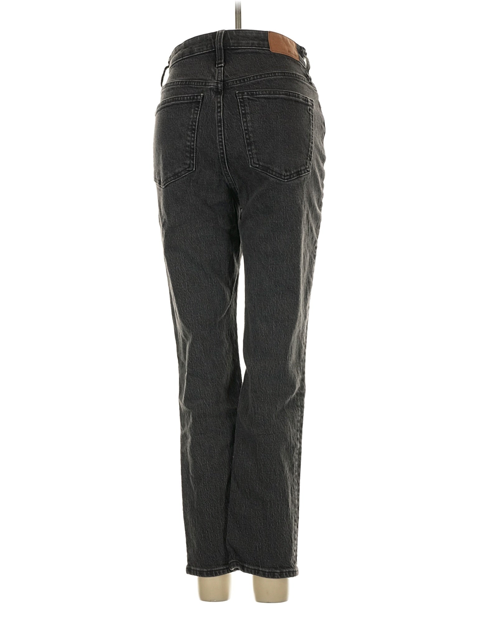 2 waist size - 26