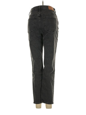 2 waist size - 26
