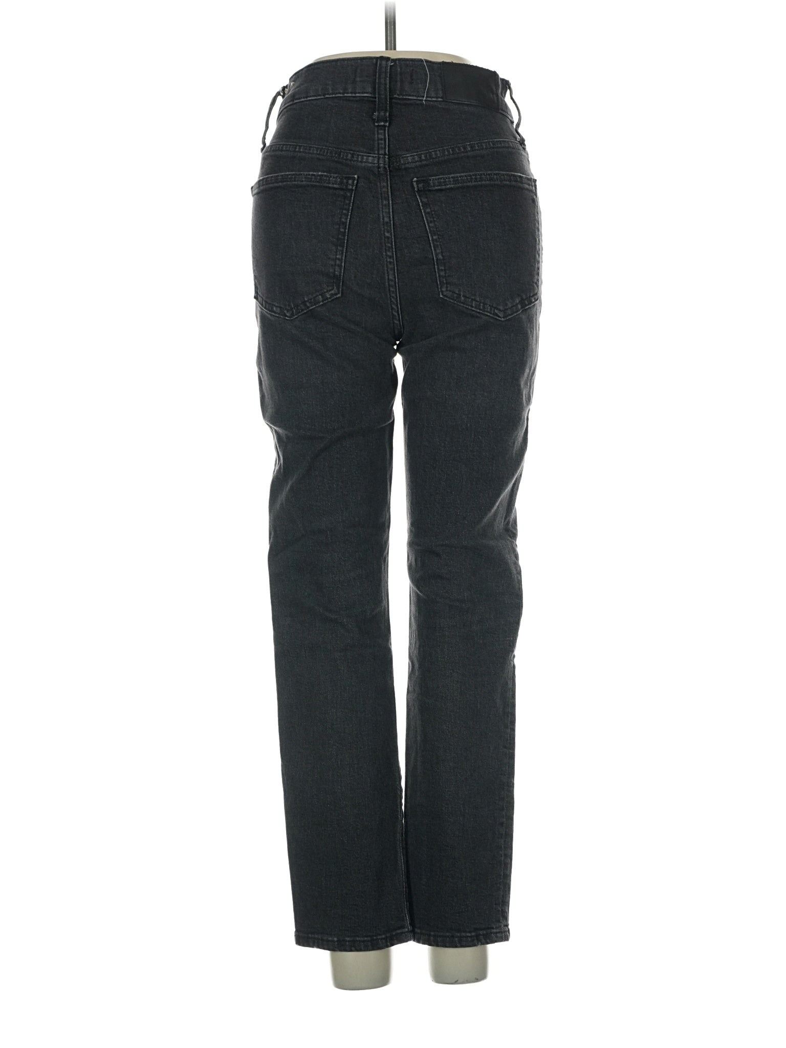 2 waist size - 23