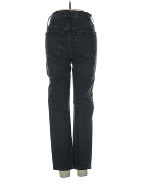 2 waist size - 23