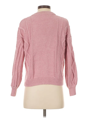 5 size - XS