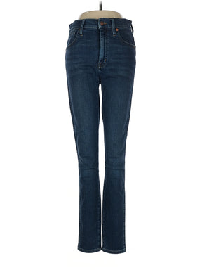 1 waist size - 28