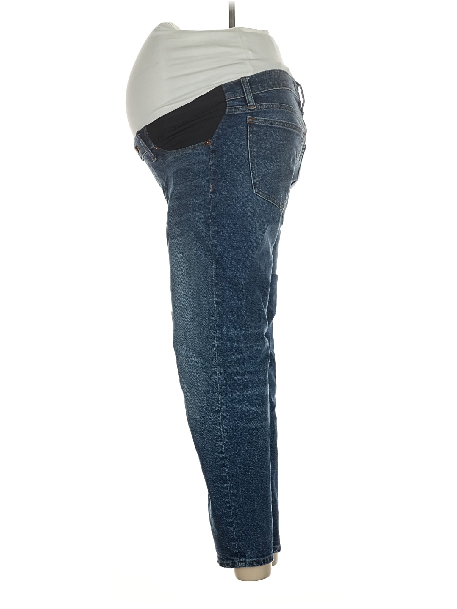 4 waist size - 27 M