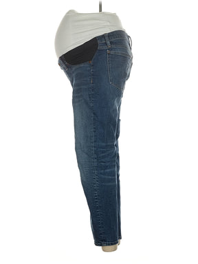 4 waist size - 27 M