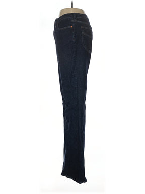 4 waist size - 29 T