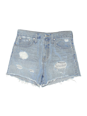 1 waist size - 26