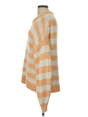 8 size - L