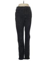 1 waist size - 29