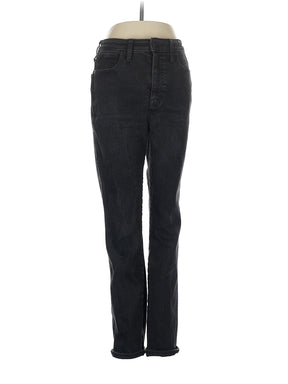 1 waist size - 29