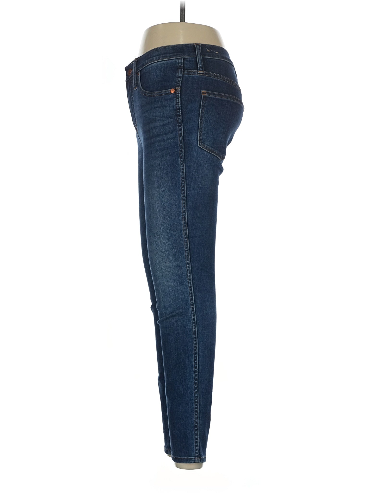 4 waist size - 29 P