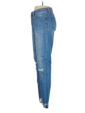 4 waist size - 28 T