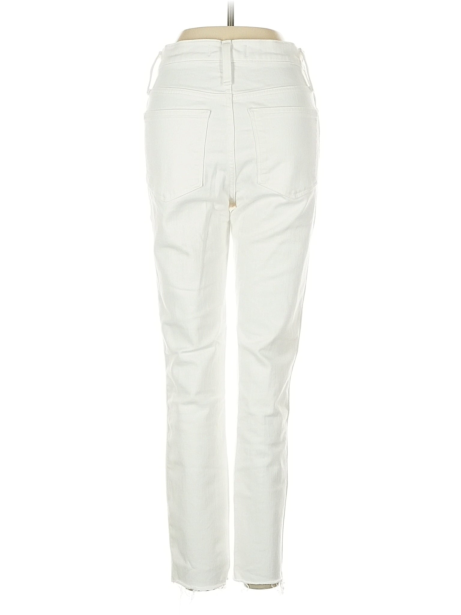2 waist size - 26