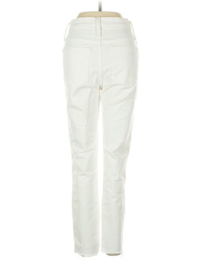 2 waist size - 26