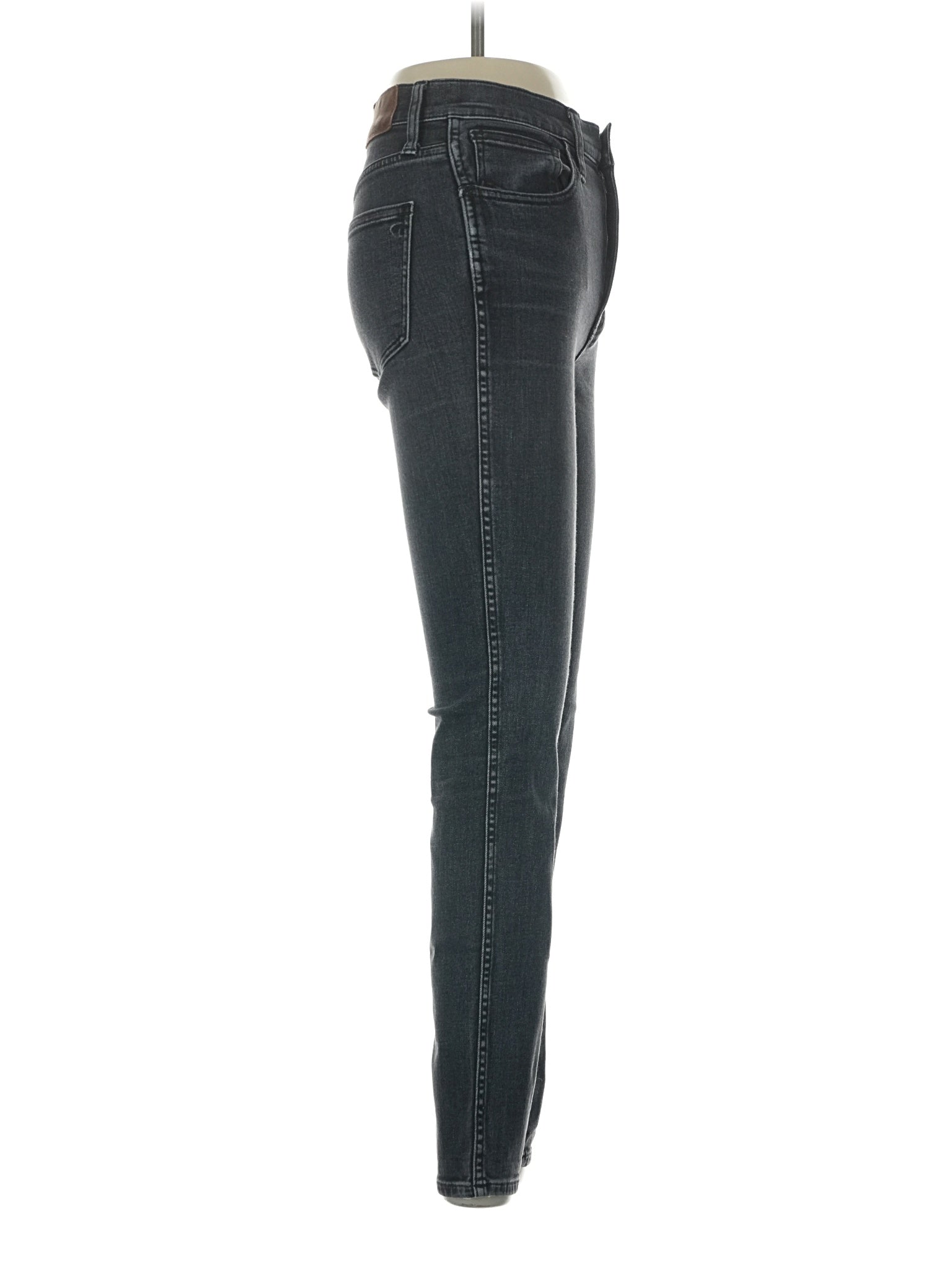3 waist size - 25