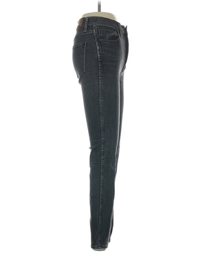 3 waist size - 25