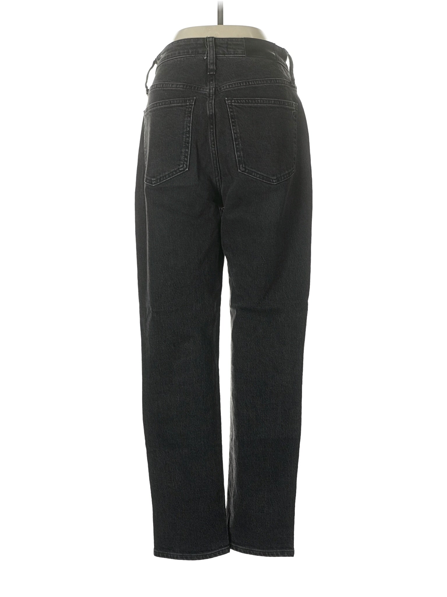 2 waist size - 24