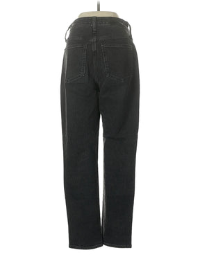 2 waist size - 24