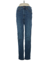 1 waist size - 24