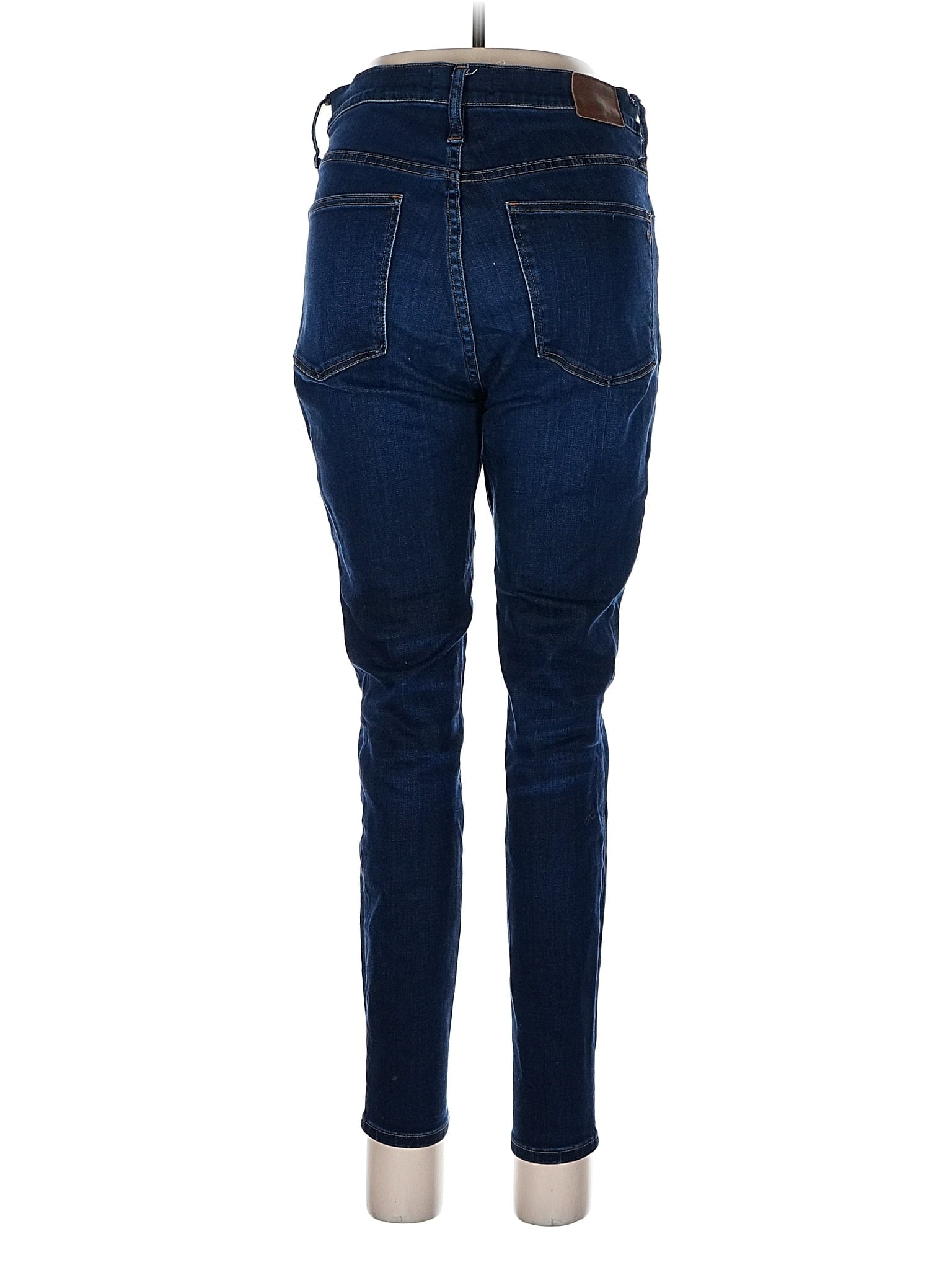 2 waist size - 30