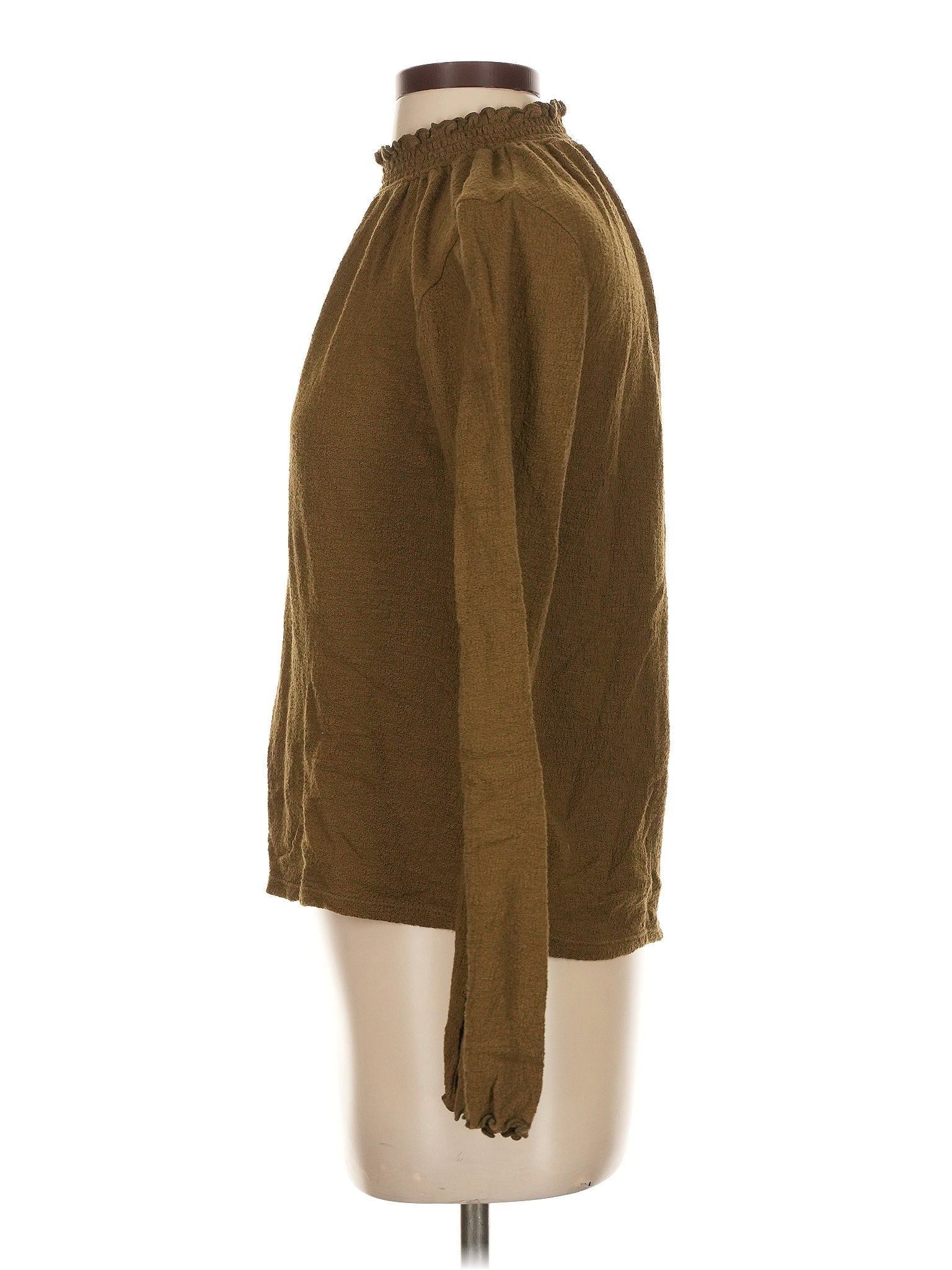 4 size - S