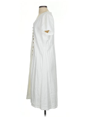 4 size - XS T