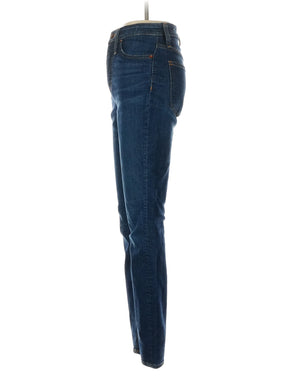 4 waist size - 24