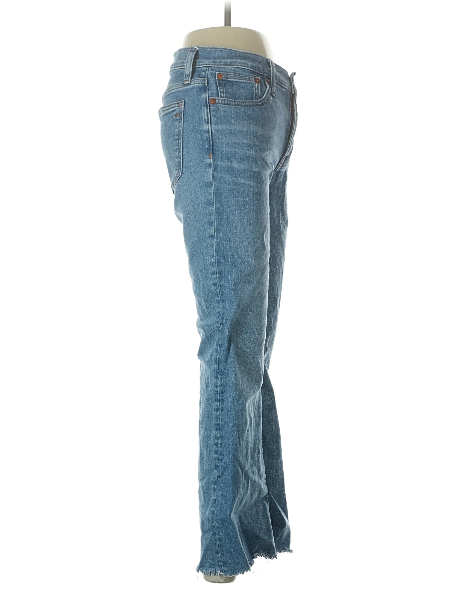 3 waist size - 24