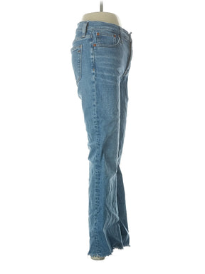 3 waist size - 24