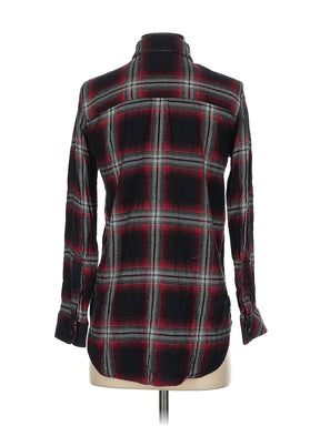 2 size - XS