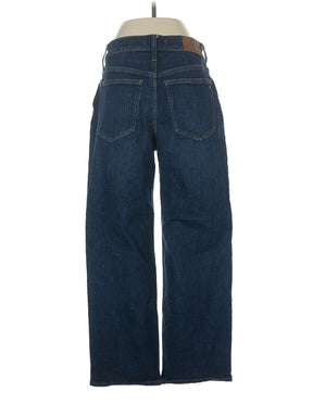 2 waist size - 27