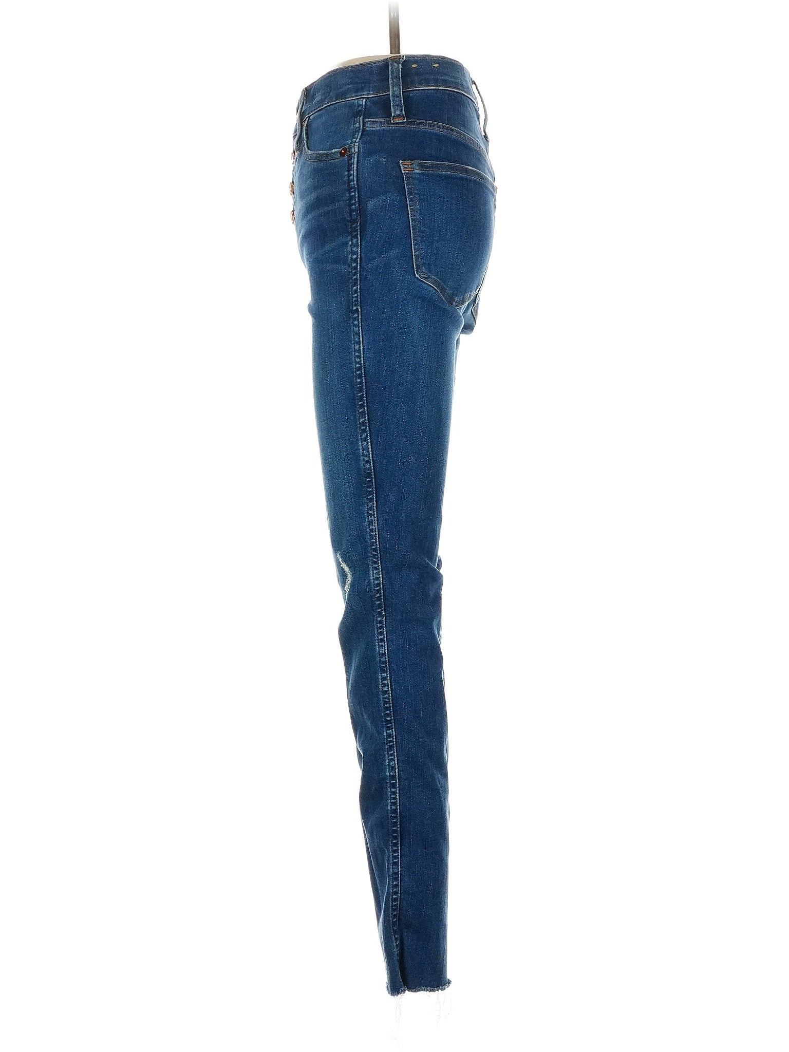 4 waist size - 23