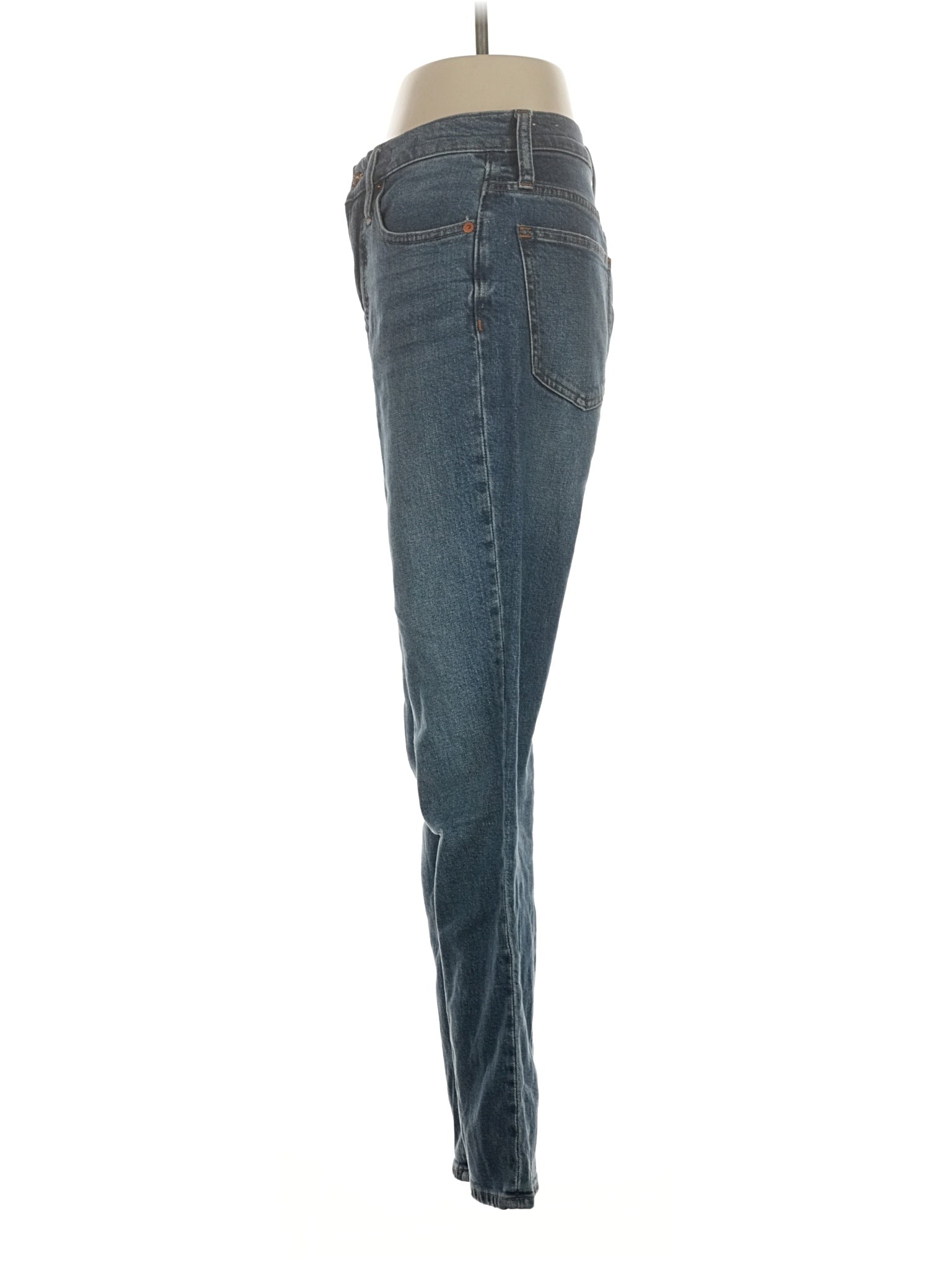 4 waist size - 24