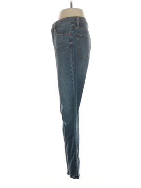 4 waist size - 24