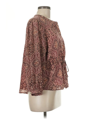 3 size - M