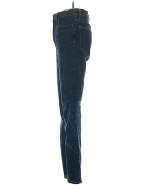 4 waist size - 24