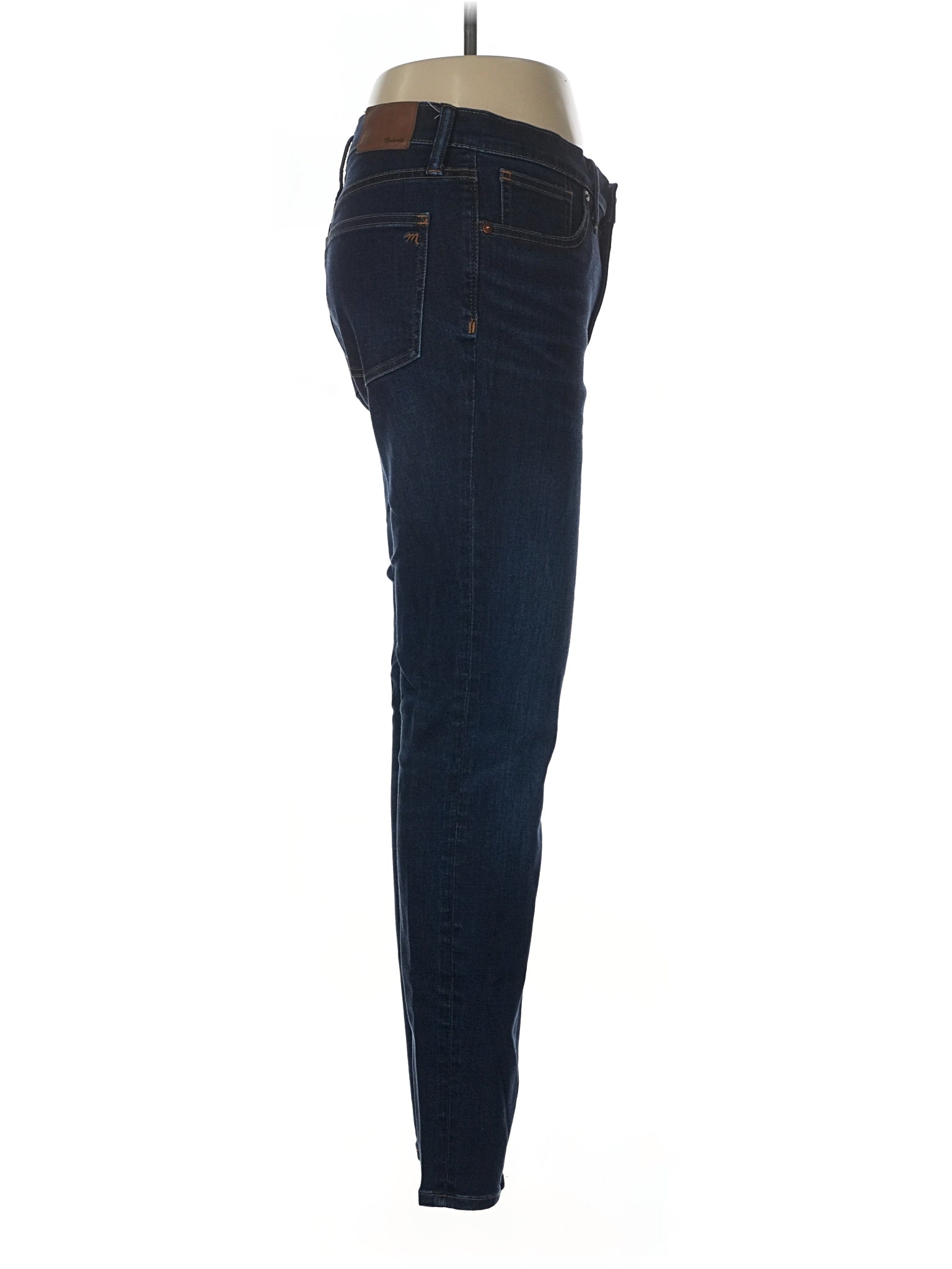 3 waist size - 29