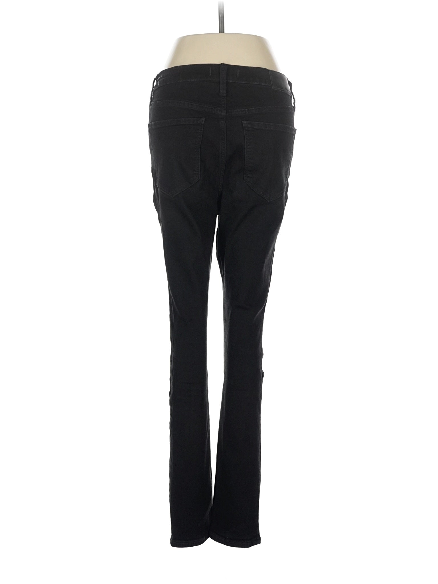 2 waist size - 29