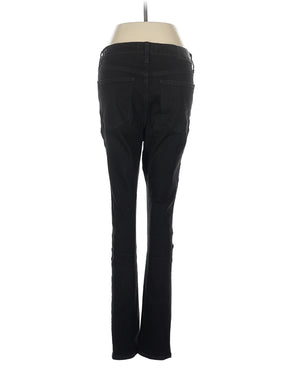 2 waist size - 29