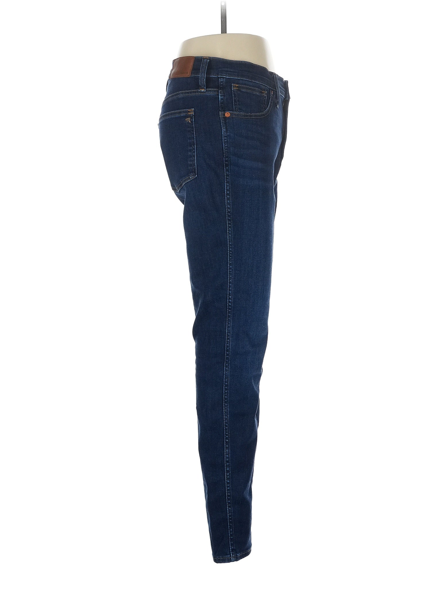 3 waist size - 29