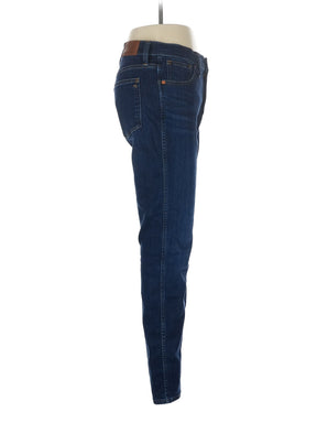 3 waist size - 29
