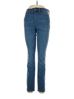 1 waist size - 28
