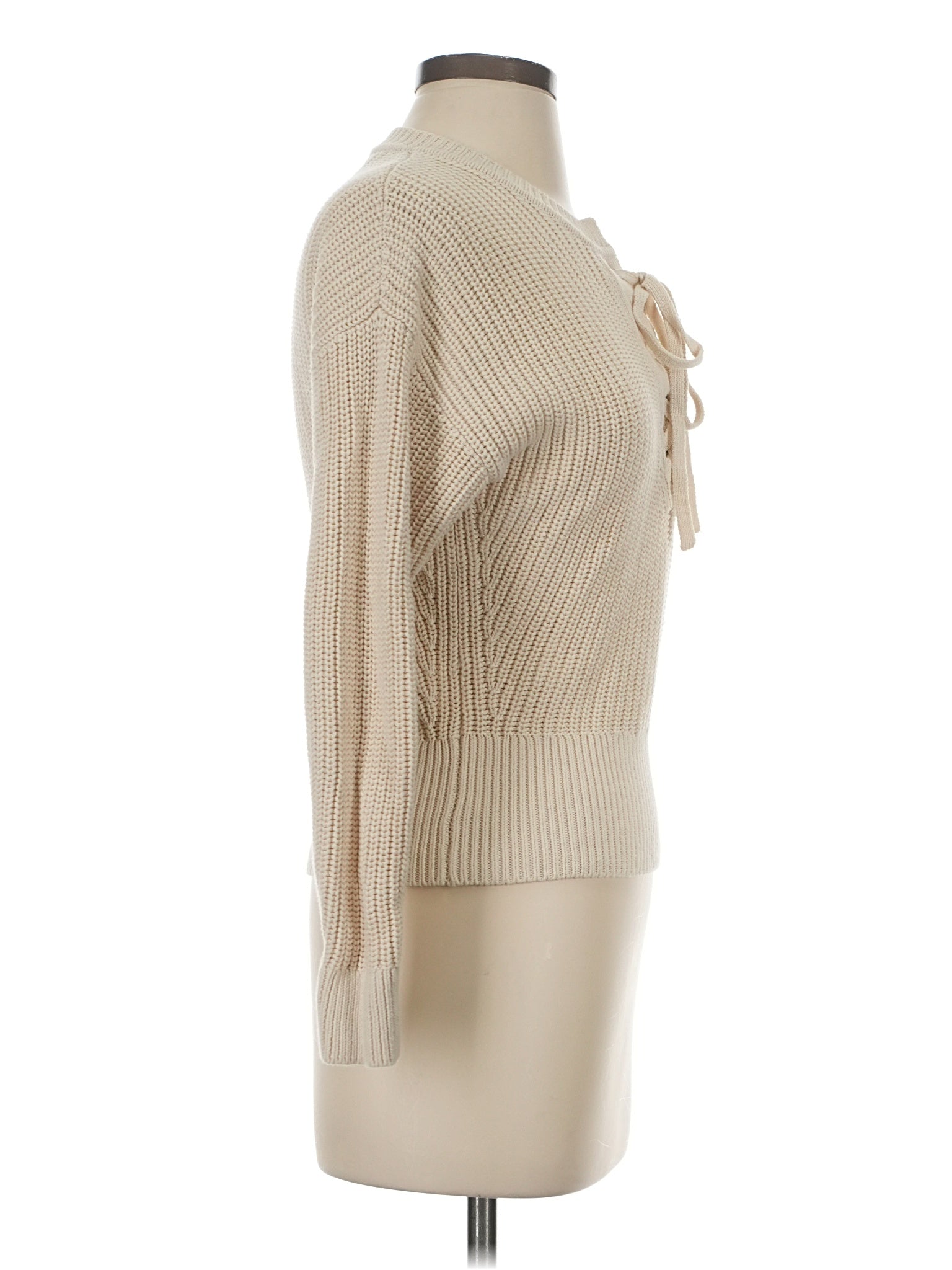 3 size - XS
