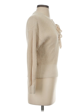 3 size - XS