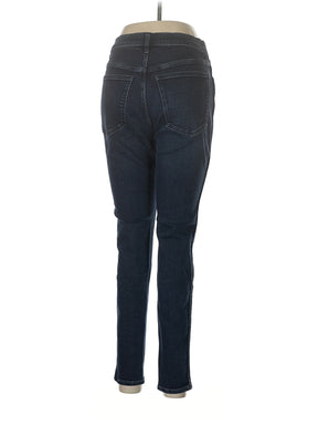 2 waist size - 28