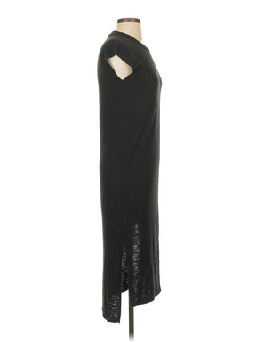 3 size - XXS